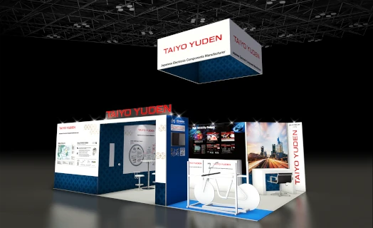 【未開封】TAIYO YUDEN CDR80AWWY50BR 太陽誘電製 未開封】TAIYO YUDEN CDR80AWWY50BR 太陽誘電製